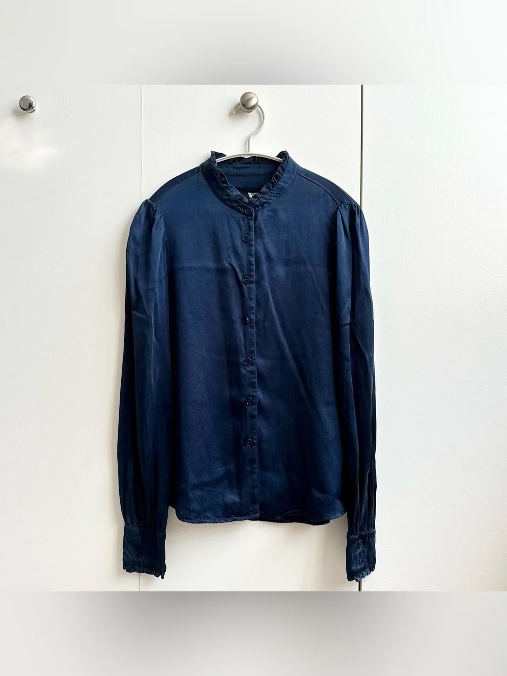 Reformation size xs